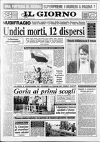 giornale/CFI0354070/1987/n. 163 del 19 luglio